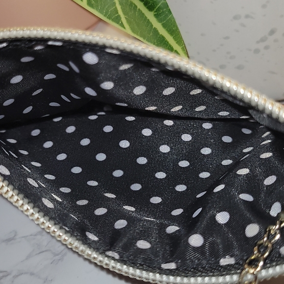 Women Victoria secret animal print wallet - Picture 6 of 8